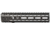 Aero Precision AR15 Enhanced M-LOK Handguard, Gen 2, 10.7in, Anodized Black, APRA100216C