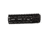 Aero Precision AR15 Enhanced M-LOK Handguard, Gen 2, Anodized Black, 7.3in, APRA100269C