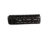 Aero Precision AR15 Enhanced M-LOK Handguard, Gen 2, Anodized Black, 7.3in, APRA100269C