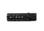 Aero Precision AR15 Enhanced M-LOK Handguard, Gen 2, Anodized Black, 7.3in, APRA100269C