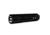 Aero Precision AR15 Enhanced M-LOK Handguard, Gen 2, Anodized Black, 9in, APRA100275C