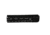 Aero Precision AR15 Enhanced M-LOK Handguard, Gen 2, Anodized Black, 9in, APRA100275C