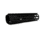 Aero Precision AR15 Enhanced M-LOK Handguard, Gen 2, Anodized Black, 9in, APRA100275C