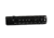 Aero Precision AR15 Enhanced M-LOK Handguard, Gen 2, Anodized Black, 9in, APRA100275C