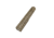 Aero Precision AR15 Enhanced Quad Rail Handguard, Gen 2, FDE Cerakote, 12.7in, APRA100239C