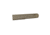 Aero Precision AR15 Enhanced Quad Rail Handguard, Gen 2, FDE Cerakote, 12.7in, APRA100239C