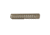Aero Precision AR15 Enhanced Quad Rail Handguard, Gen 2, FDE Cerakote, 12.7in, APRA100239C