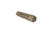 Aero Precision AR15 Enhanced Quad Rail Handguard, Gen 2, FDE Cerakote, 12.7in, APRA100239C