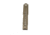 Aero Precision AR15 Enhanced Quad Rail Handguard, Gen 2, FDE Cerakote, 12.7in, APRA100239C