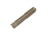 Aero Precision AR15 Enhanced Quad Rail Handguard, Gen 2, FDE Cerakote, 12.7in, APRA100239C