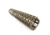 Aero Precision AR15 Enhanced Quad Rail Handguard, Gen 2, FDE Cerakote, 12.7in, APRA100239C