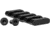 Aero Precision AR15 Quantum Picatinny Rail Kit, Anodized Black, APRH100712C