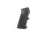 Aero Precision AR15 Standard Lower Parts Kit, Black, APRH100029