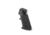 Aero Precision AR15 Standard Lower Parts Kit, Black, APRH100029