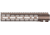 Aero Precision Atlas R-One Handguard, AR-15, 10.3in, M-LOK, Anodized, Brown, APRA501397A