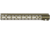 Aero Precision Atlas R-One Handguard, AR-15, 15in, M-LOK, Anodized, OD Green, APRA501178A