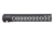 Aero Precision ATLAS R-ONE Handguard, KeyMod, AR-15, 15 inch, 6061-T6 Aluminum, Anodized, Black, APRA500605A