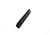 Aero Precision ATLAS R-ONE Handguard, M-LOK, M5, 12 inch, 6061-T6 Aluminum, Anodized, Black, APRA538704A