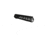 Aero Precision ATLAS R-ONE Handguard, M-LOK, M5, 12 inch, 6061-T6 Aluminum, Anodized, Black, APRA538704A