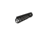 Aero Precision ATLAS R-ONE Handguard, M-LOK, M5, 12 inch, 6061-T6 Aluminum, Anodized, Black, APRA538704A