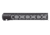 Aero Precision ATLAS R-ONE Handguard, M-LOK, M5, 12 inch, 6061-T6 Aluminum, Anodized, Black, APRA538704A