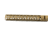Aero Precision ATLAS R-ONE Handguard, M-LOK, M5, 12 inch, 6061-T6 Aluminum, Cerakote, FDE, APRA538714A