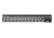 Aero Precision ATLAS R-ONE Handguard, KeyMod, M5, 15 inch, 6061-T6 Aluminum, Anodized, Black, APRA538605A