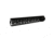 Aero Precision ATLAS R-ONE Handguard, M-LOK, M5, 15 inch, 6061-T6 Aluminum, Anodized, Black, APRA538705A
