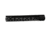 Aero Precision ATLAS R-ONE Handguard, M-LOK, M5, 15 inch, 6061-T6 Aluminum, Anodized, Black, APRA538705A
