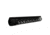 Aero Precision ATLAS R-ONE Handguard, M-LOK, M5, 15 inch, 6061-T6 Aluminum, Anodized, Black, APRA538705A
