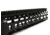 Aero Precision ATLAS R-ONE Handguard, M-LOK, M5, 15 inch, 6061-T6 Aluminum, Anodized, Black, APRA538705A