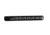 Aero Precision ATLAS R-ONE Handguard, M-LOK, M5, 15 inch, 6061-T6 Aluminum, Anodized, Black, APRA538705A