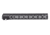 Aero Precision ATLAS R-ONE Handguard, M-LOK, M5, 15 inch, 6061-T6 Aluminum, Anodized, Black, APRA538705A