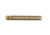 Aero Precision ATLAS R-ONE Handguard, M-LOK, M5, 15 inch, 6061-T6 Aluminum, Cerakote, FDE, APRA538715A