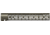 Aero Precision ATLAS R-ONE M-LOK Handguard, M5, 15 inch, Cerakote, OD Green, APRA538819A