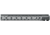 Aero Precision ATLAS R-ONE M-LOK Handguard, M5, 15 inch, Cerakote, Sniper Grey, APRA538818A