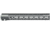 Aero Precision ATLAS R-ONE M-LOK Handguard, M5, 15 inch, Cerakote, Sniper Grey, APRA538818A