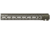 Aero Precision Atlas R-One MLOK Handguard, AR15, Cerakote, OD Green, 15 in, APRA501402A