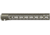 Aero Precision Atlas R-One MLOK Handguard, AR15, Cerakote, OD Green, 15 in, APRA501402A