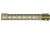 Aero Precision Atlas S-One Handguard, AR-15, 15in, M-LOK, Anodized, OD Green, APRA501179A