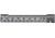 Aero Precision ATLAS S-ONE M-LOK Handguard, M5, 15 inch, Cerakote, Sniper Grey, APRA538218A