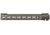 Aero Precision Atlas S-One MLOK Handguard, AR15, Cerakote, OD Green, 15 in, APRA501064A