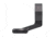 Aero Precision Cantilever 30mm Red Dot Scope Mount, BK, APRA210300