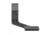 Aero Precision Cantilever 30mm Red Dot Scope Mount, BK, APRA210300