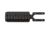 Aero Precision SOLUS Chassis Pic/ARCA Spigot, Black, APRH103024C