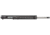 Aero Precision Complete Upper Receiver, M5E1, 22in Barrel, 6.5mm Creedmoor, Rifle Length, 1-8 Twist, 416R Stainless Steel, EM15 Anodized, Black, APAR308554M70