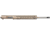 Aero Precision Complete Upper Receiver, M5E1, 22in Barrel, 6.5mm Creedmoor, Rifle Length, 1-8 Twist, 416R Stainless Steel, EM15 Cerakote, FDE, APAR308556M70