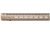 Aero Precision Gen 2 AR15 Enhanced M-LOK Handguard, AR Platform, 16.6in, Low Profile, FDE, APRA100240C