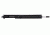 Aero Precision M4E1 Complete Upper Receiver, 18in, .223 Wylde Rifle Barrel, EM-15 HG Gen 2, Anodized, Black, APAR640251M42