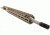 Aero Precision M4E1 Complete Upper Receiver, 18in, .223 Wylde Rifle Barrel, EM-15 HG Gen 2, Cerakote, FDE, APAR640252M42